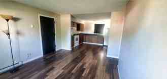 2209 Emerson Ave - Photo 1 of 1