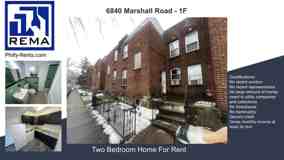 6840 Marshall Rd - Photo 1 of 1