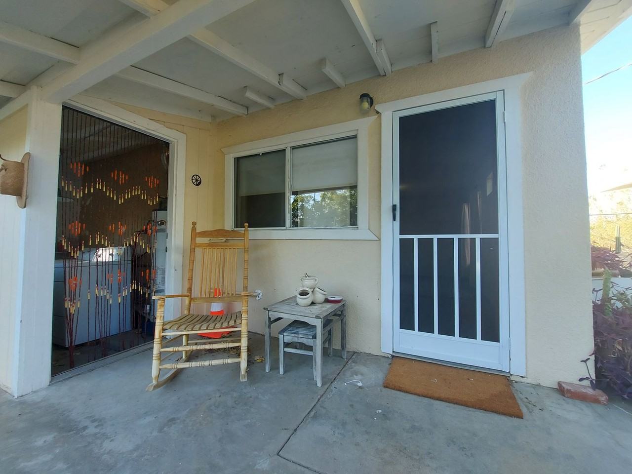 11049 Coronado Dr - Photo 2 of 9