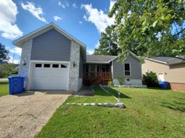 featured image of 498 Oates Dr