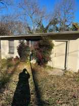 808 W Cleveland St - Photo 1 of 1
