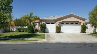 35 Champagne Cir - Photo 1 of 1