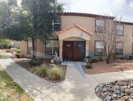 3901 Sonoma Springs Ave #1509 - Photo 1 of 1