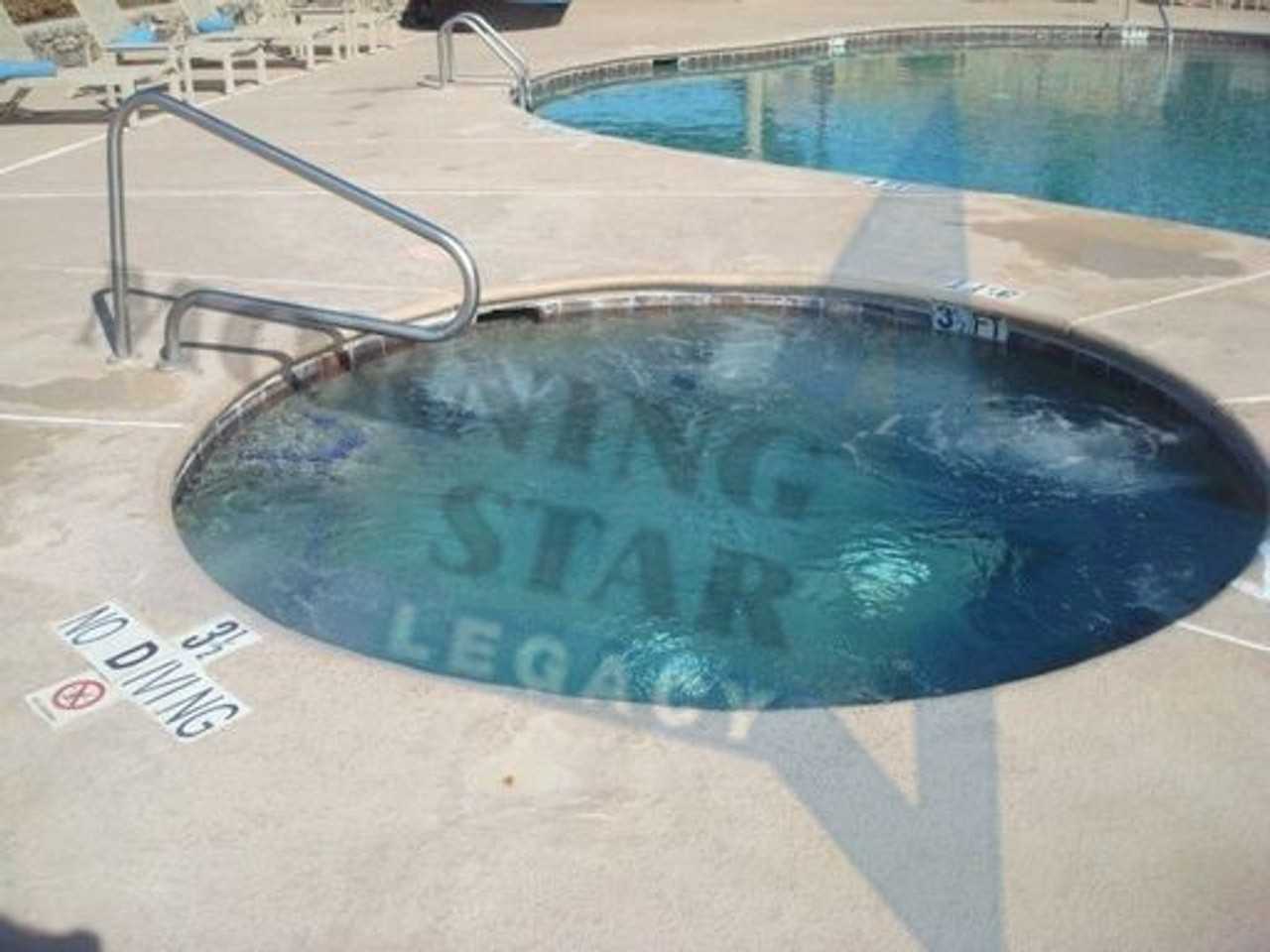 3901 Sonoma Springs Ave #1509 - Photo 4 of 18