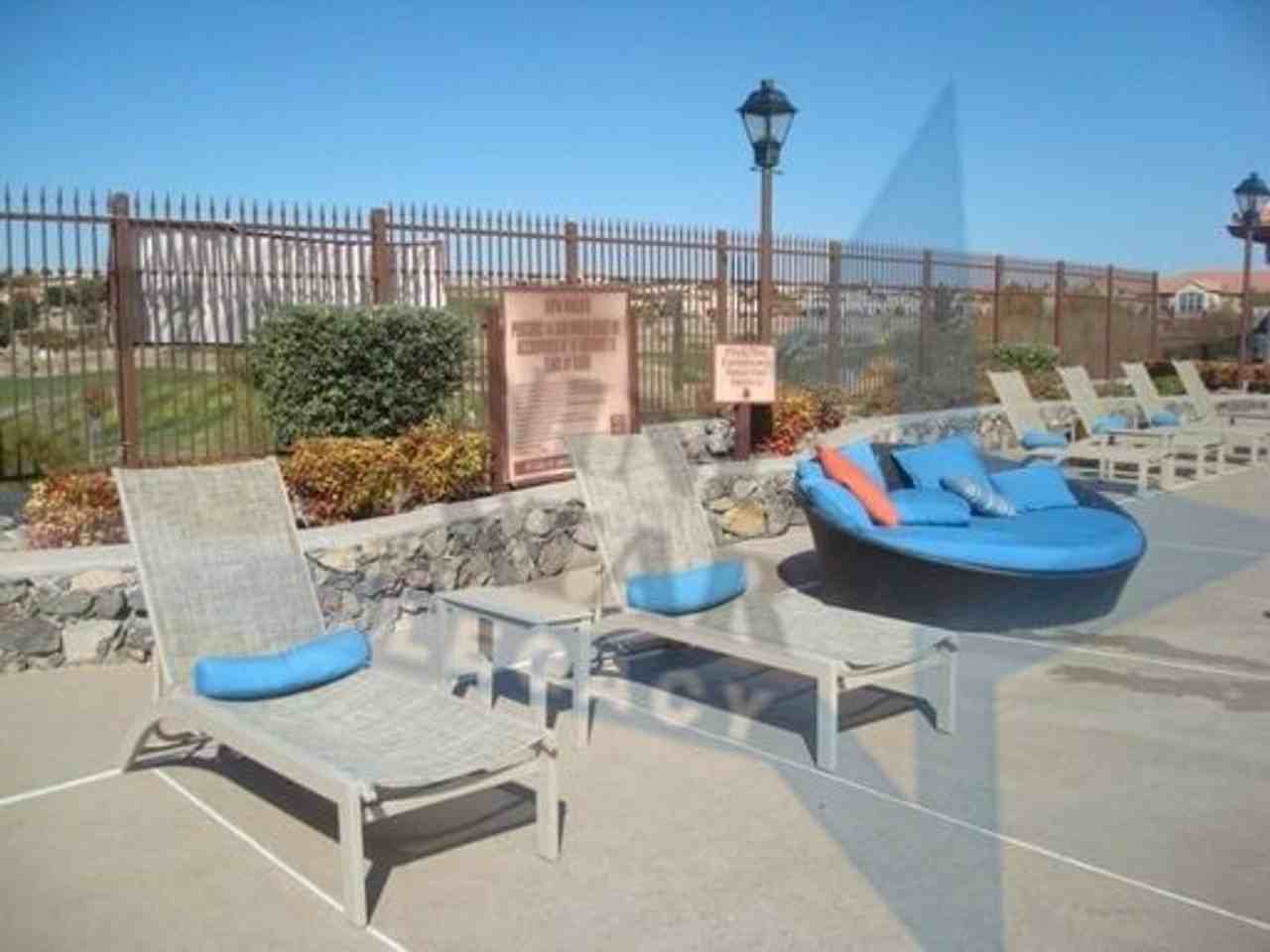 3901 Sonoma Springs Ave #1509 - Photo 6 of 18
