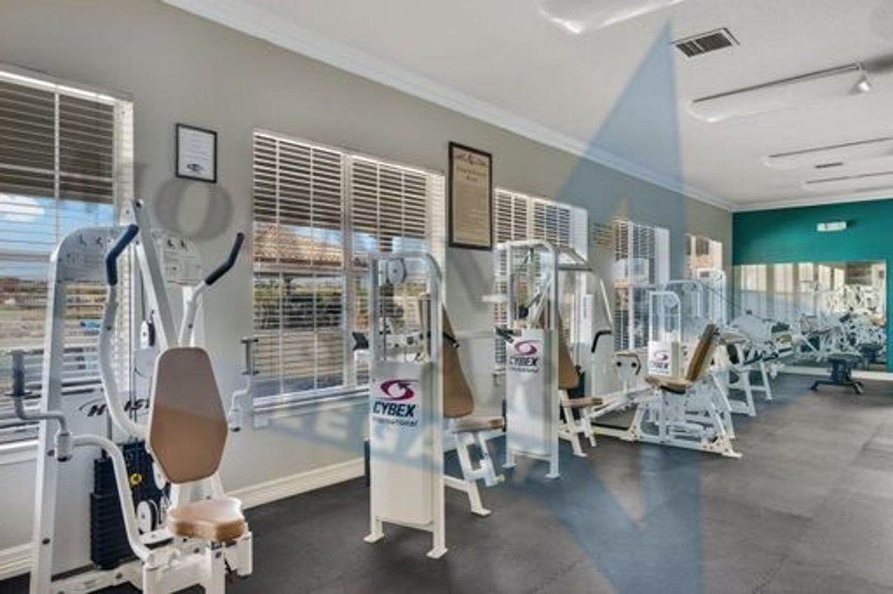 3901 Sonoma Springs Ave #1509 - Photo 7 of 18