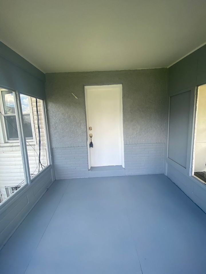 702 Copley Rd - Photo 7 of 33