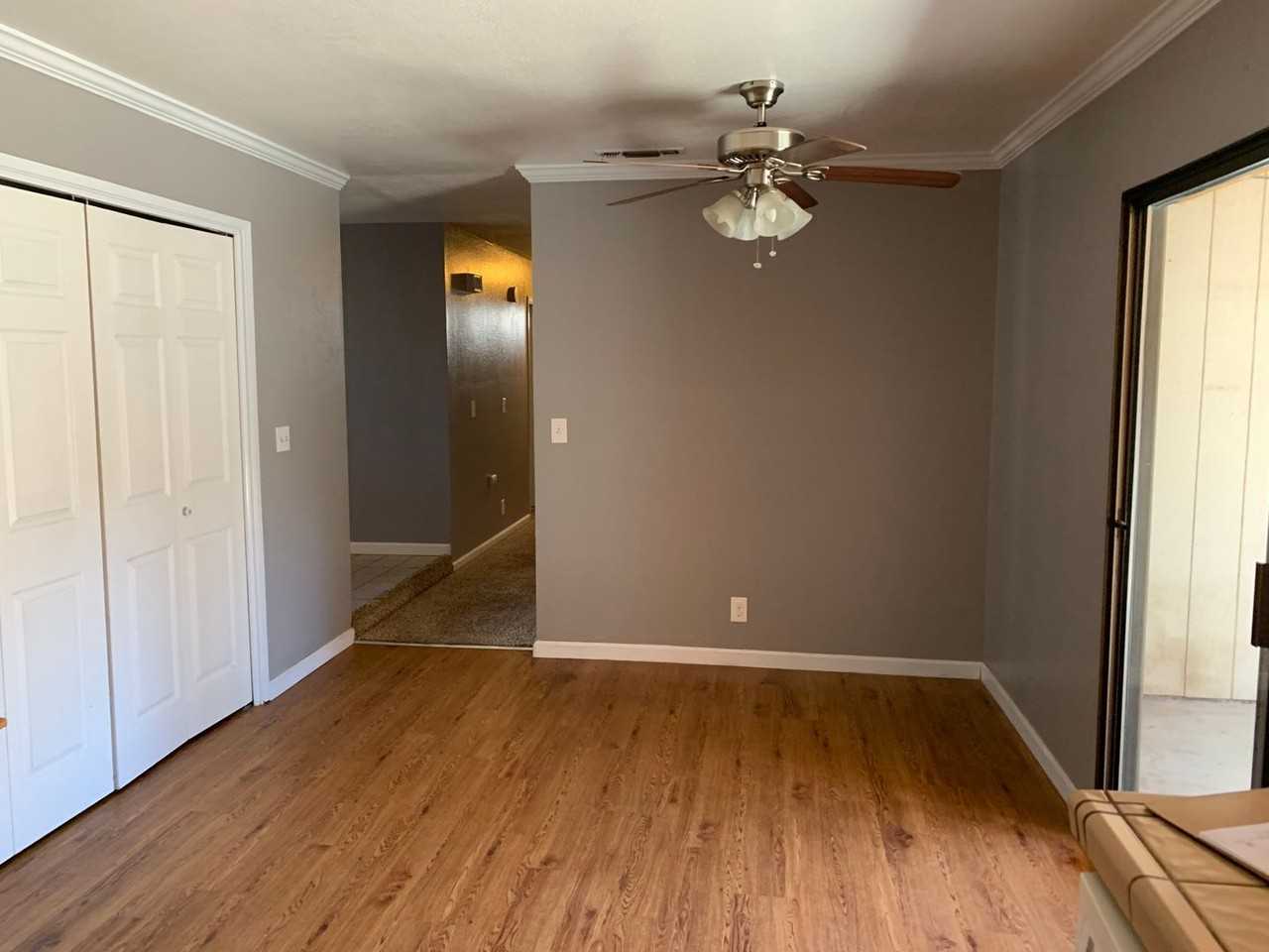 861 Cloverland Way - Photo 6 of 15