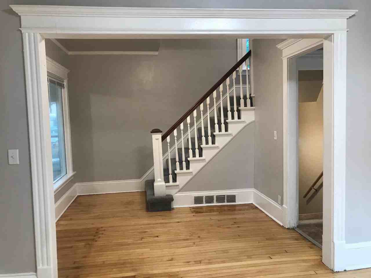 2117 N 42nd St - Photo 3 of 16