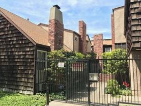 Canyon Apts - Photo 1 of 1