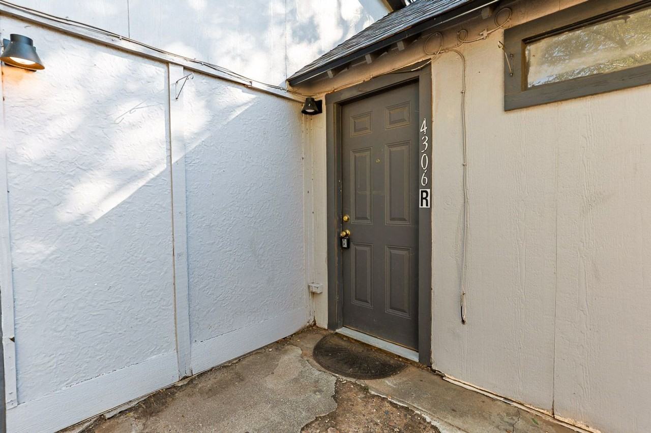 AG 4306 32nd Street - Photo 2 of 12