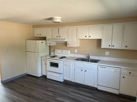 The Malory Apartments - Photo 1 of 1