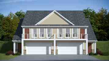 featured image of 17539 Beechwood Ln
