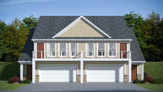 17539 Beechwood Ln - Photo 1 of 1
