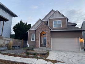 2420 E 13th St - Photo 1 of 1