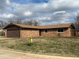 4742 Se Sunnymeade Dr - Photo 1 of 1