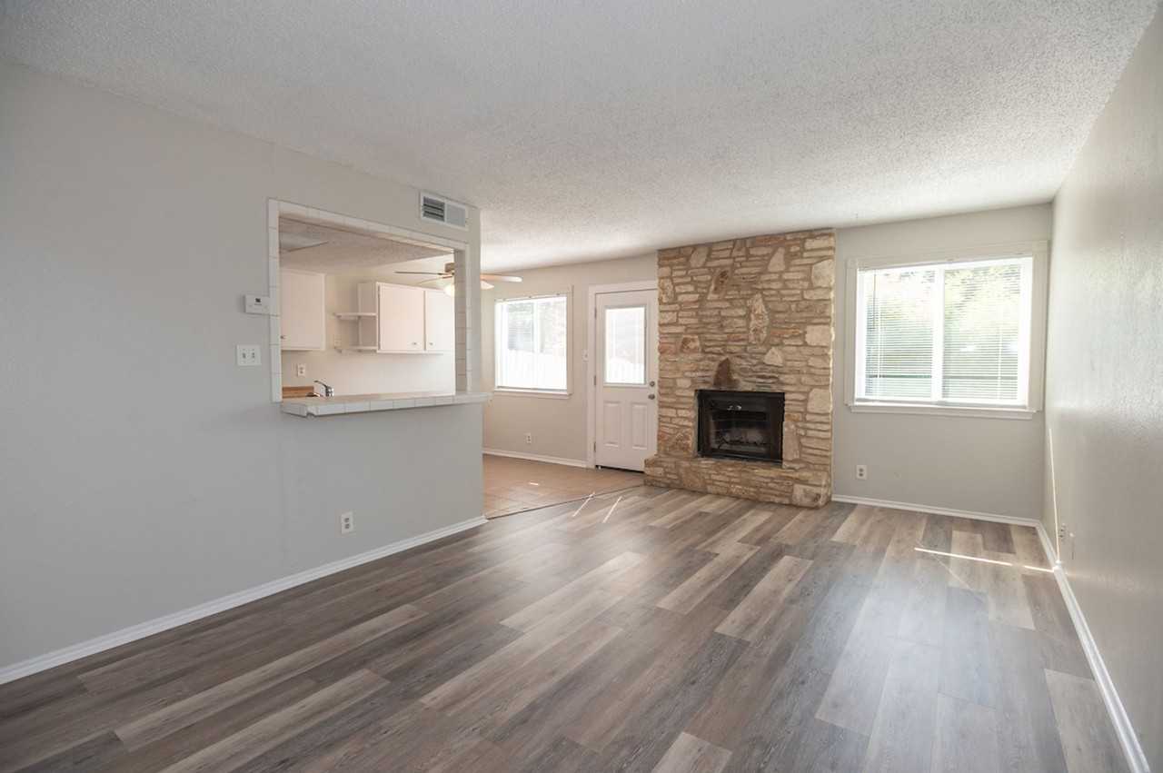 Chisholm Cove - Photo 3 of 20