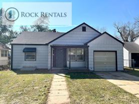 621 E 6th Ave - Photo 1 of 1