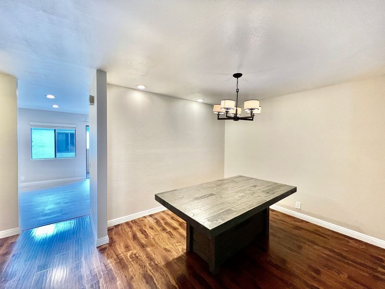 3330 Caminito Eastbluff #149 - Photo 2 of 22