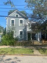 4408 Bridge Ave - Photo 1 of 1