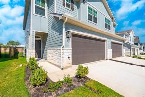 featured image of 7400 Sparkling Light Dr #A