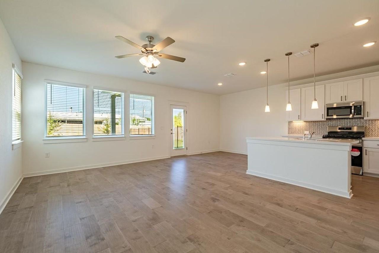 7400 Sparkling Light Dr #A - Photo 3 of 25