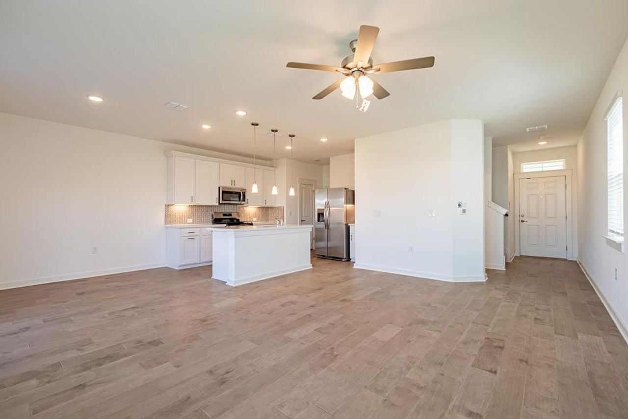 7400 Sparkling Light Dr #A - Photo 4 of 25