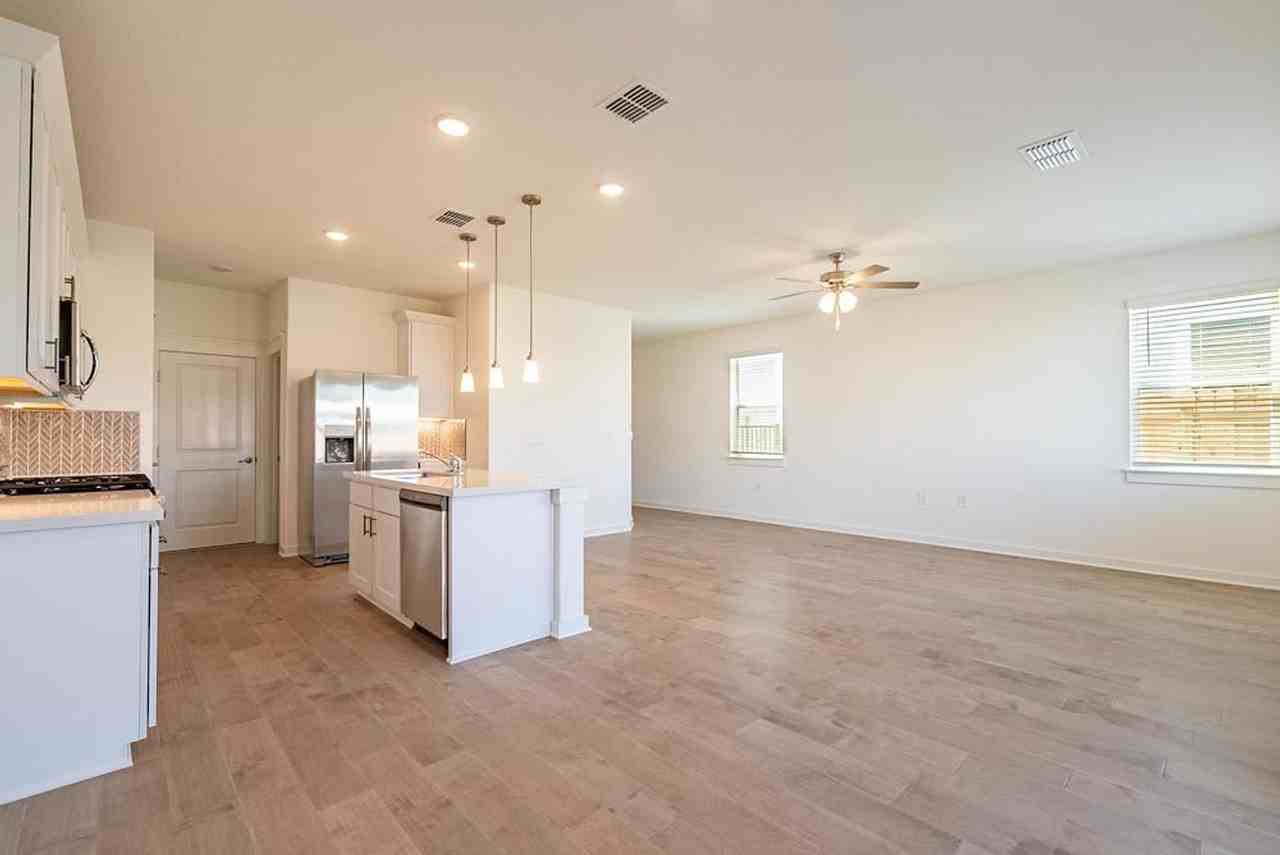 7400 Sparkling Light Dr #A - Photo 5 of 25