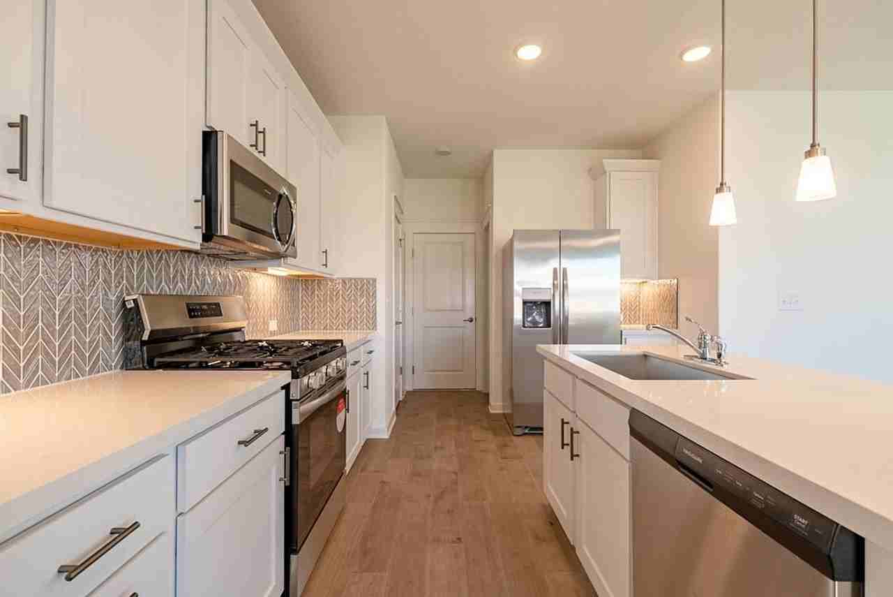 7400 Sparkling Light Dr #A - Photo 6 of 25