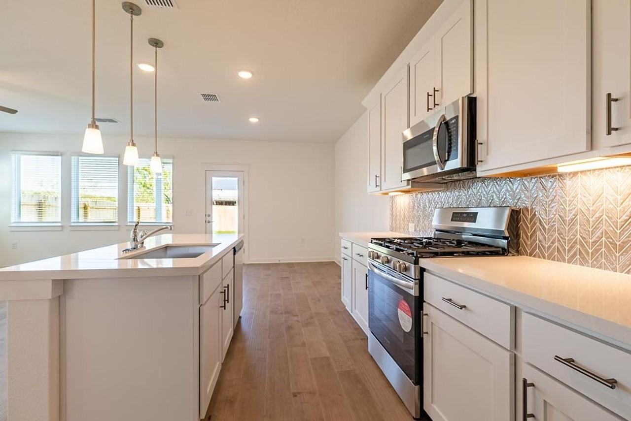 7400 Sparkling Light Dr #A - Photo 7 of 25