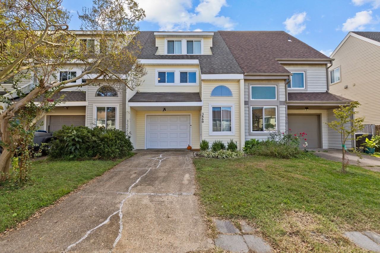 3860 Chimney Creek Dr - Photo 2 of 29