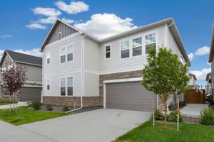 featured image of 4448 Haymill Ct
