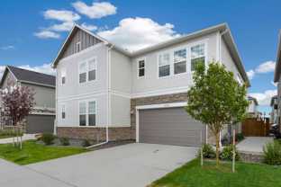 4448 Haymill Ct - Photo 1 of 1