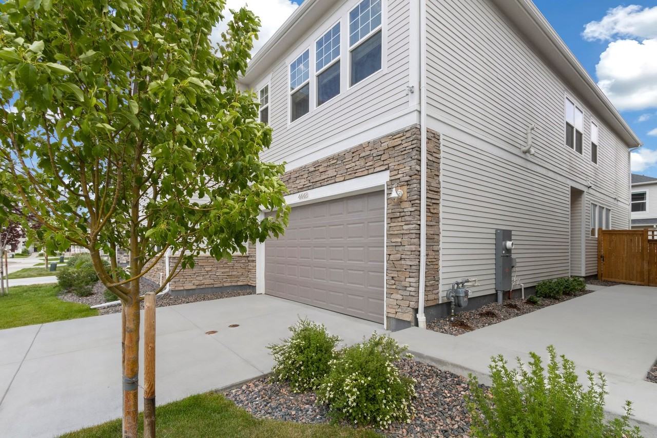 4448 Haymill Ct - Photo 2 of 32