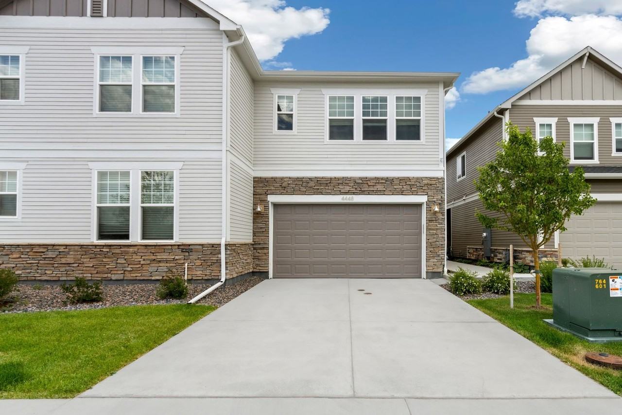 4448 Haymill Ct - Photo 3 of 32