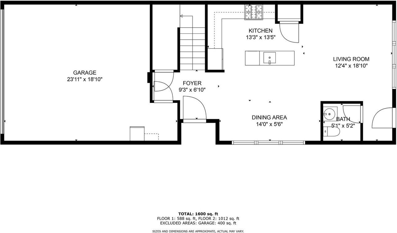 4448 Haymill Ct - Photo 5 of 32