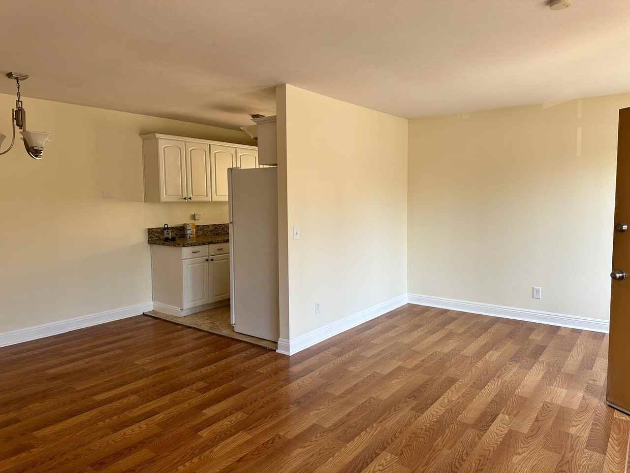 6672 Omega Dr - Photo 2 of 9