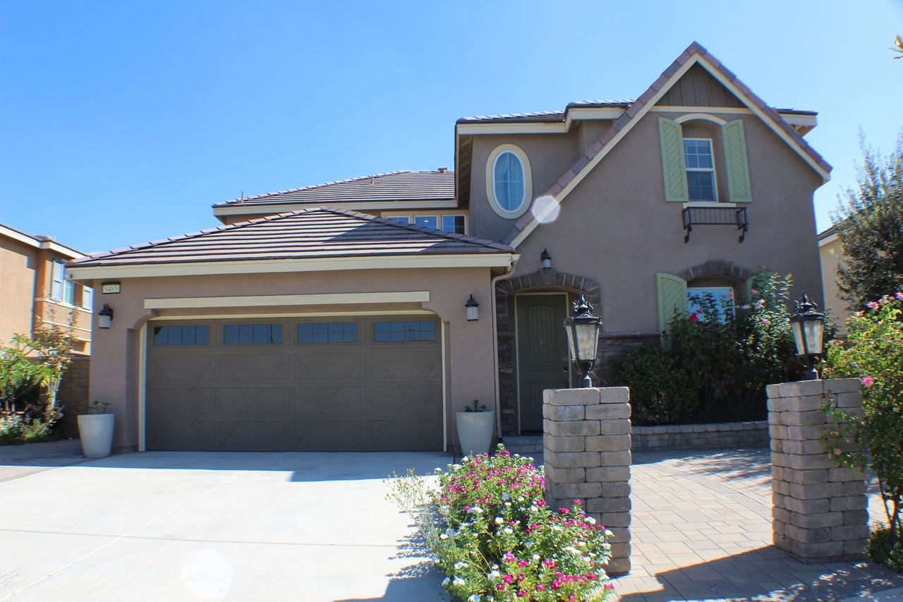 8485 Kingman Ct - Photo 2 of 15