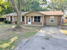 605 N Cherry St - Photo 1 of 1