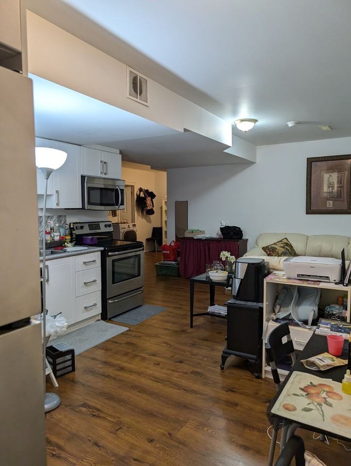 43 Riverlea Drive - Photo 2 of 11