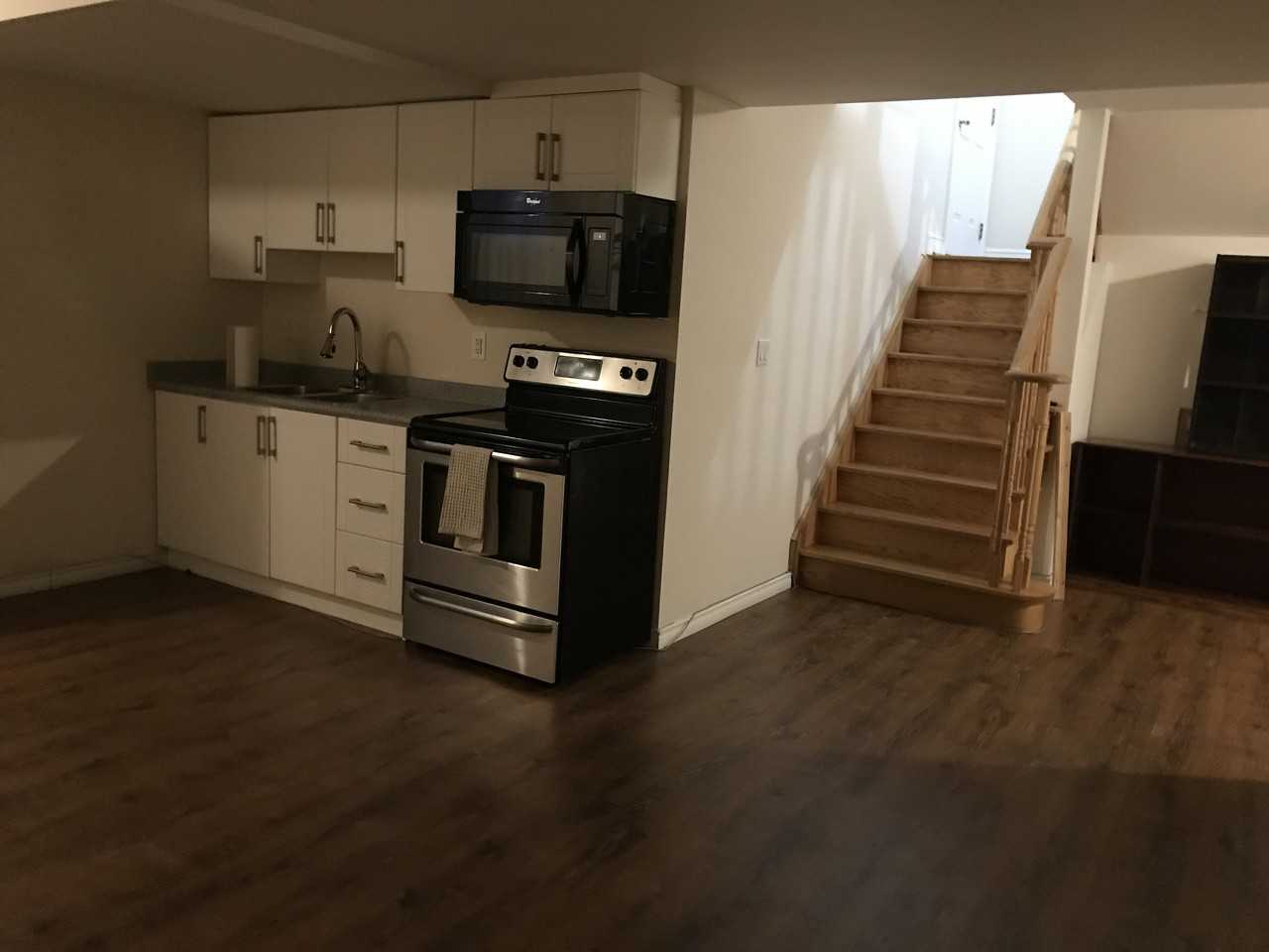 43 Riverlea Drive - Photo 3 of 11