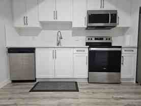 9420 Colak Lane Sw Bsmt #BS - Photo 1 of 1