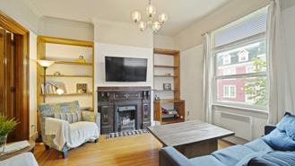 MIDTERM RENTAL 38 Victoria Street - Main - Photo 1 of 1