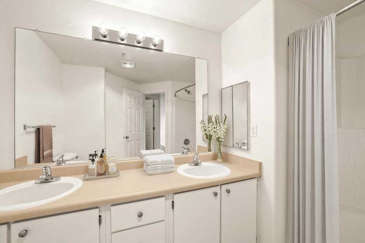 5502 Ne Hidden Creek Dr - Photo 7 of 24