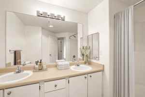 featured image of 5502 Ne Hidden Creek Dr