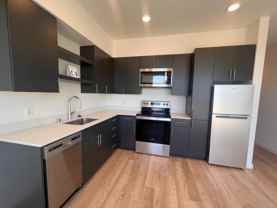 3725 N 27th St - Photo 1 of 1