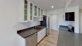 377 Santa Clara Ave - Photo 1 of 1