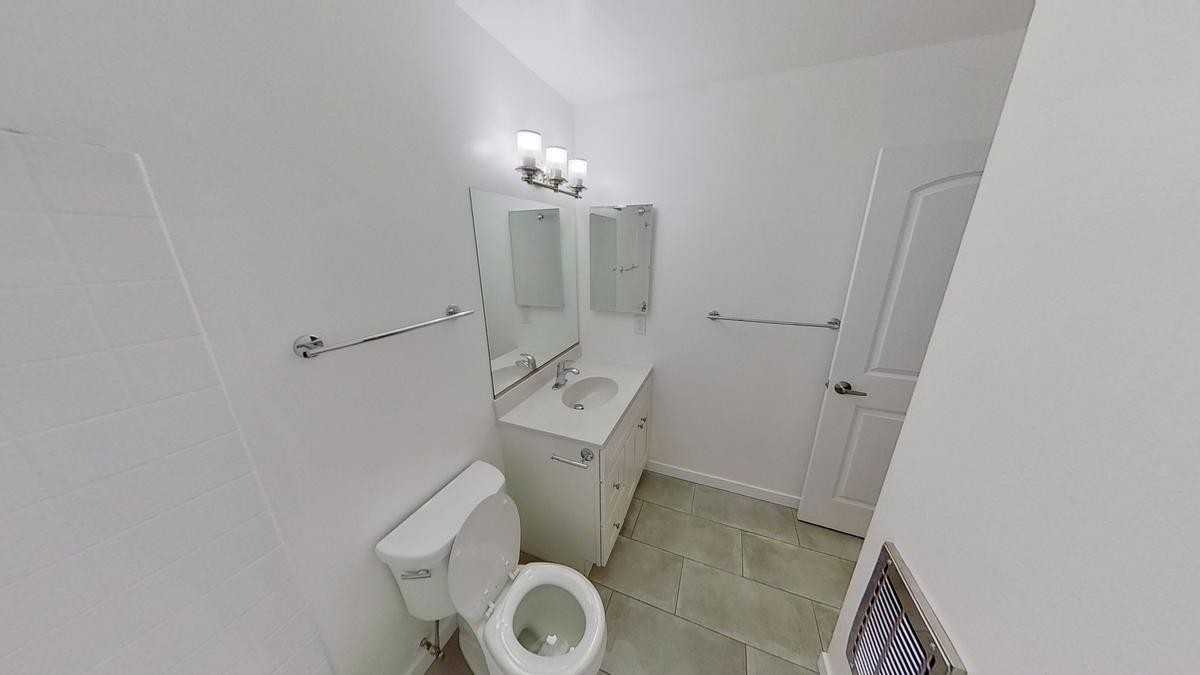 377 Santa Clara Ave - Photo 6 of 14