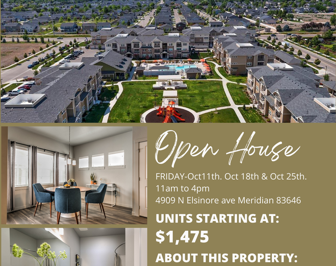 4909 N Elsinore Ave - Photo 7 of 26