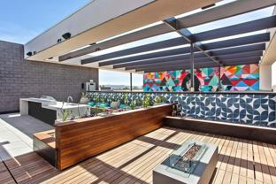 701 W Rio Salado Pkwy - Photo 1 of 1